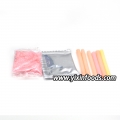 Barra de caramelos Candy Loka CC con caramelos explosivos 