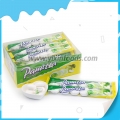 Malvavisco con mermelada-YX-M00465 