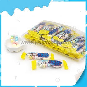 pulsera de caramelo