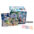 Barra de caramelos Candy Loka CC con caramelos explosivos 
