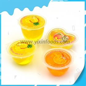 gelatina