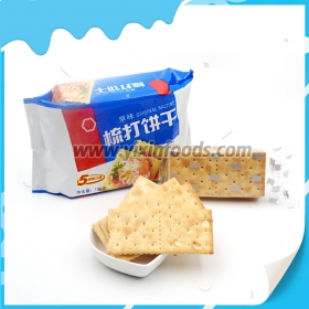 galleta