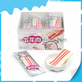 chicle