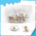 Caramelo de fruta salado con miel -YX-H01133 