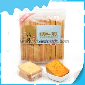 galleta