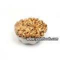 Galleta de avena original 
