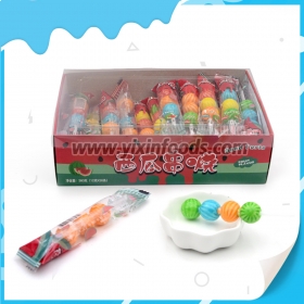 chicle