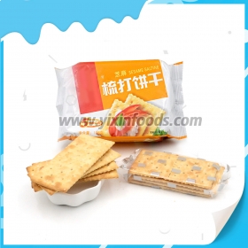 galleta