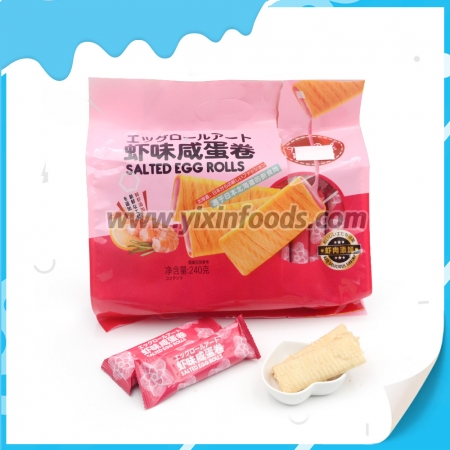 galleta