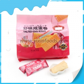 galleta