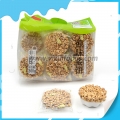 Galleta de avena original 