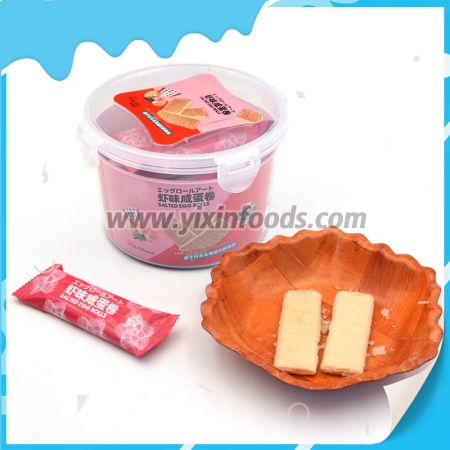 galleta
