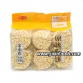 Galleta de arroz original 
