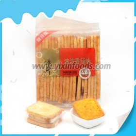 galleta