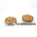 Galleta de avena original 