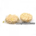 Galleta de arroz original 