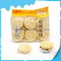 Galleta de arroz original 