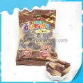 Caramelos de goma - Caramelos de goma de cola - YX-GC00305 