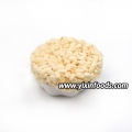 Galleta de arroz original 