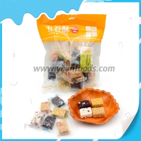 galleta