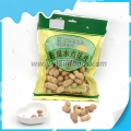 cacahuete de nuez de guisante de tierra 