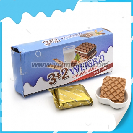 galleta
