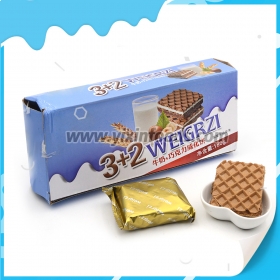 galleta