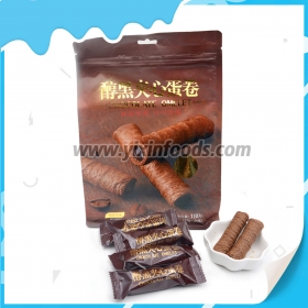 galleta