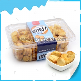 galleta