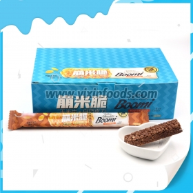 galleta
