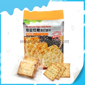 galleta