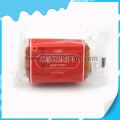 galleta de caramelo 