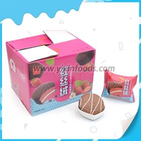 PASTEL