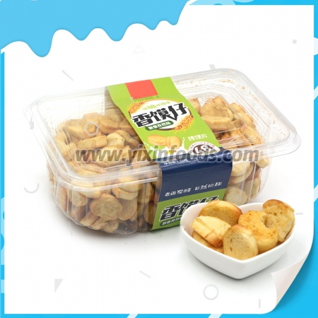 Galleta