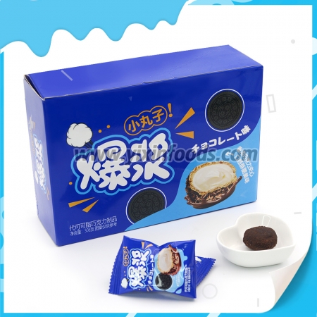 galleta