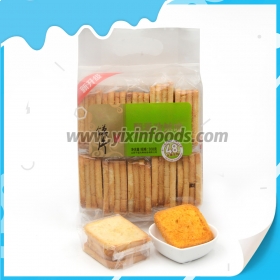 Galleta
