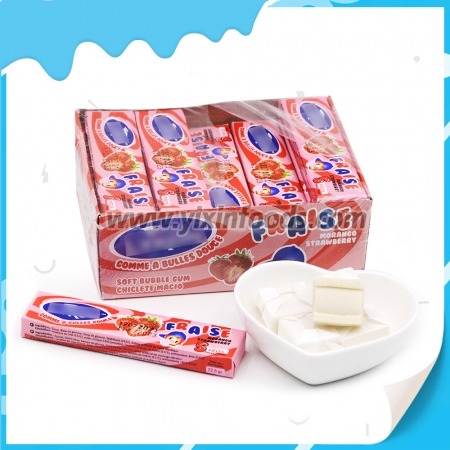 chicle