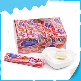 chicle
