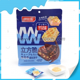 galleta