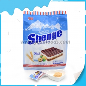 galleta