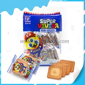 galleta
